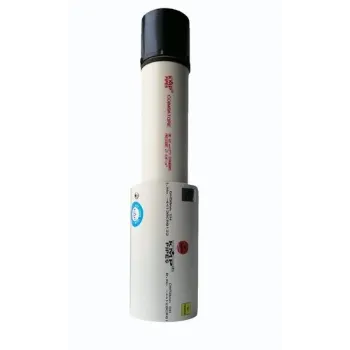 upvc-column-pipe24[1]-9478437-73271.webp
